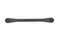 Track Control Arm PE-TC-8470 Moog