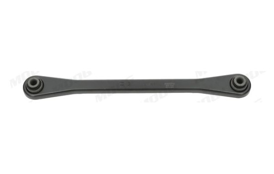 Track Control Arm PE-TC-8470 Moog