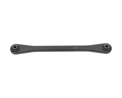 Track Control Arm PE-TC-8470 Moog