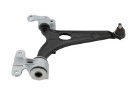 Track Control Arm PE-TC-8482 Moog