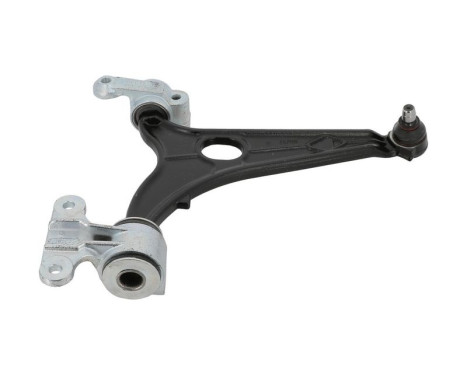 Track Control Arm PE-TC-8482 Moog
