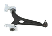 Track Control Arm PE-TC-8483 Moog