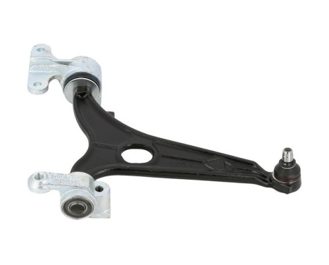 Track Control Arm PE-TC-8483 Moog