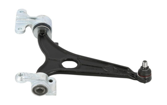 Track Control Arm PE-TC-8483 Moog