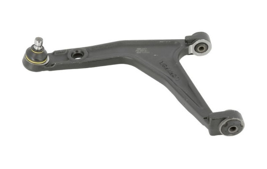 Track Control Arm PE-WP-0577 Moog
