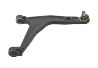 Track Control Arm PE-WP-0578 Moog
