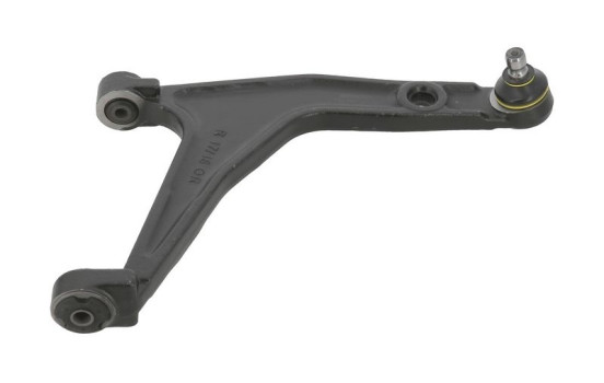 Track Control Arm PE-WP-0578 Moog