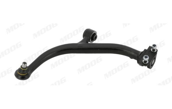 Track Control Arm PE-WP-0626 Moog