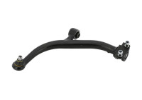 Track Control Arm PE-WP-0626 Moog
