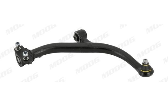 Track Control Arm PE-WP-0627 Moog