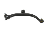 Track Control Arm PE-WP-0627 Moog