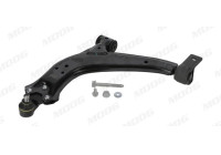 Track Control Arm PE-WP-13403 Moog