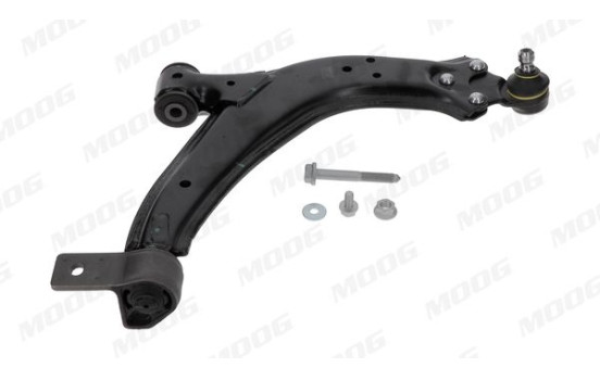 Track Control Arm PE-WP-13404 Moog