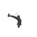 Track Control Arm PE-WP-13408 Moog, Thumbnail 3