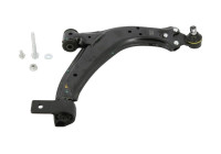Track Control Arm PE-WP-13408 Moog