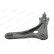 Track Control Arm PE-WP-13659 Moog, Thumbnail 2