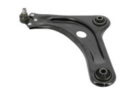 Track Control Arm PE-WP-13659 Moog