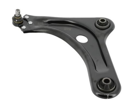 Track Control Arm PE-WP-13659 Moog