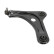 Track Control Arm PE-WP-13659 Moog