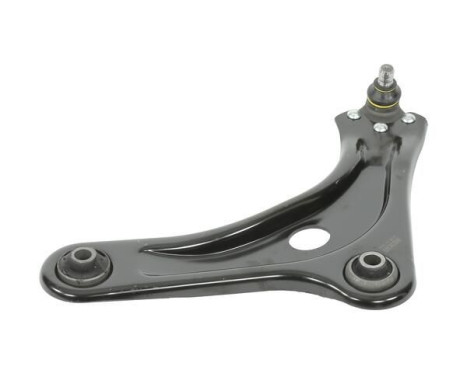 Track Control Arm PE-WP-13659 Moog, Image 2