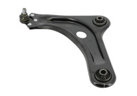 Track Control Arm PE-WP-13659 Moog