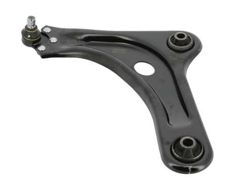 Track Control Arm PE-WP-13659 Moog