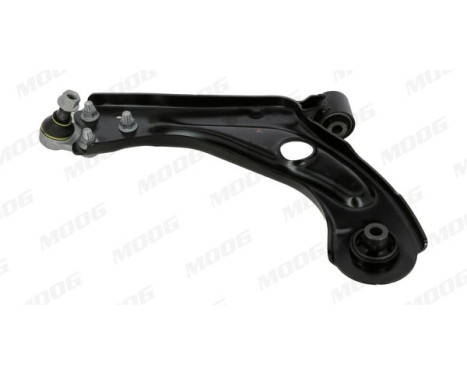 Track Control Arm PE-WP-14685 Moog, Image 2