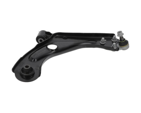 Track Control Arm PE-WP-14686 Moog, Image 2