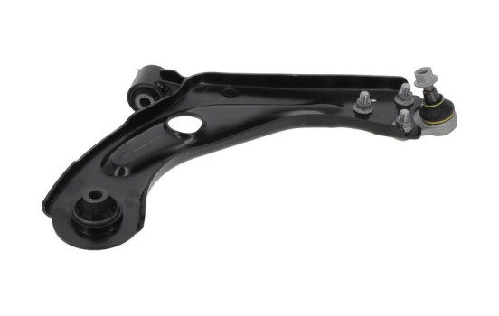 Track Control Arm PE-WP-14686 Moog, Image 2