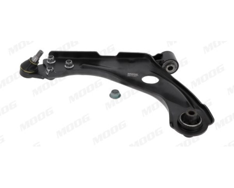 Track Control Arm PE-WP-16529 Moog, Image 2