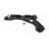 Track Control Arm PE-WP-16529 Moog, Thumbnail 2