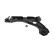 Track Control Arm PE-WP-16529 Moog