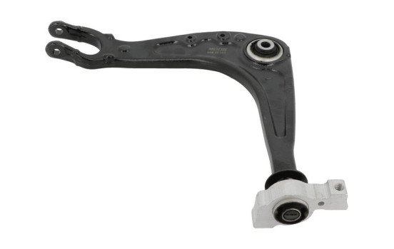 Track Control Arm PE-WP-3320 Moog