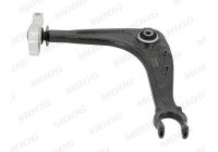 Track Control Arm PE-WP-3321 Moog