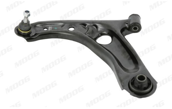 Track Control Arm PE-WP-4027 Moog