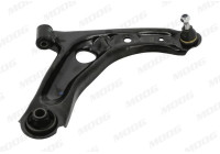 Track Control Arm PE-WP-4028 Moog