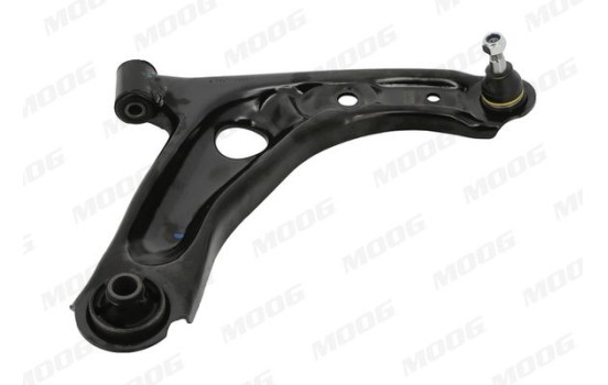 Track Control Arm PE-WP-4028 Moog