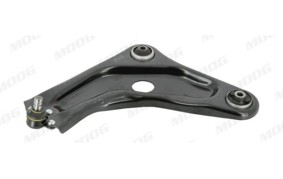 Track Control Arm PE-WP-4741 Moog