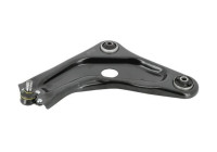 Track Control Arm PE-WP-4741 Moog