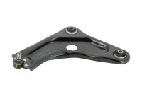 Track Control Arm PE-WP-4741 Moog