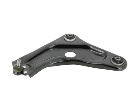 Track Control Arm PE-WP-4741 Moog