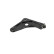 Track Control Arm PE-WP-4742 Moog, Thumbnail 2