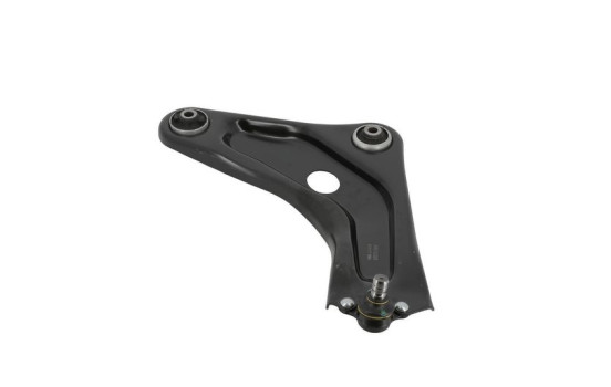 Track Control Arm PE-WP-4742 Moog, Image 3
