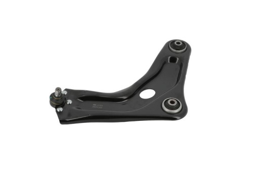 Track Control Arm PE-WP-4742 Moog, Image 4
