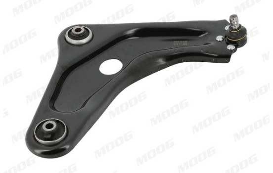 Track Control Arm PE-WP-4742 Moog