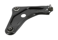 Track Control Arm PE-WP-4742 Moog