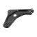 Track Control Arm PE-WP-4742 Moog