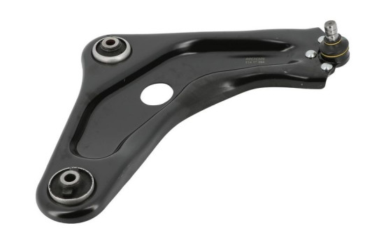 Track Control Arm PE-WP-4742 Moog