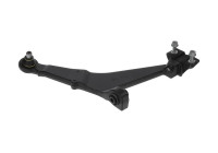 Track Control Arm PE-WP-6979 Moog