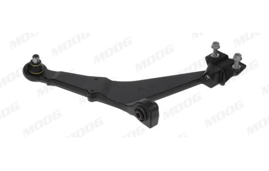 Track Control Arm PE-WP-6979P Moog